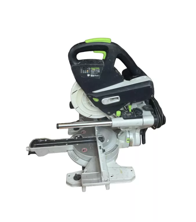 pila-stolowa-ukosnica-festool-kapex-ks-60-e-kod-producenta-561728