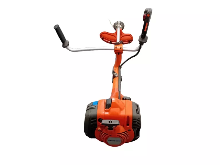 kosa-spalinowa-husqvarna-545-rx-22-kw272-km-kod-producenta-hqv-545rx