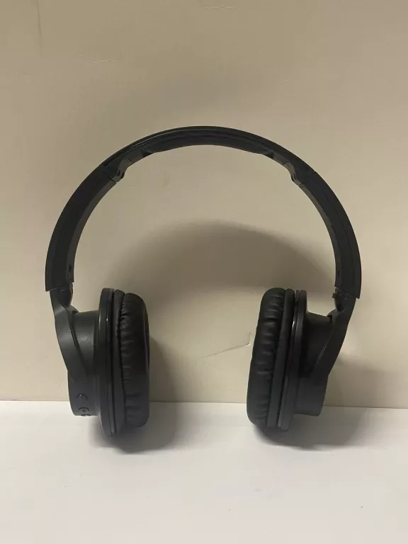 AUDIO-TECHNICA ATH-ANC500BT SŁUCHAWKI