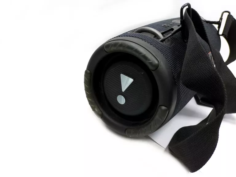 GŁOSNIK JBL XTREME 3 ŁADOWARKA