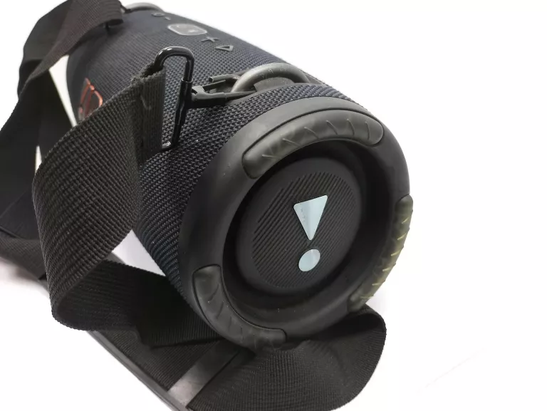 GŁOSNIK JBL XTREME 3 ŁADOWARKA