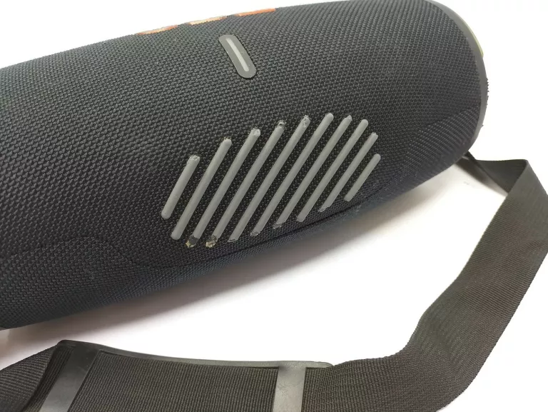 GŁOSNIK JBL XTREME 3 ŁADOWARKA