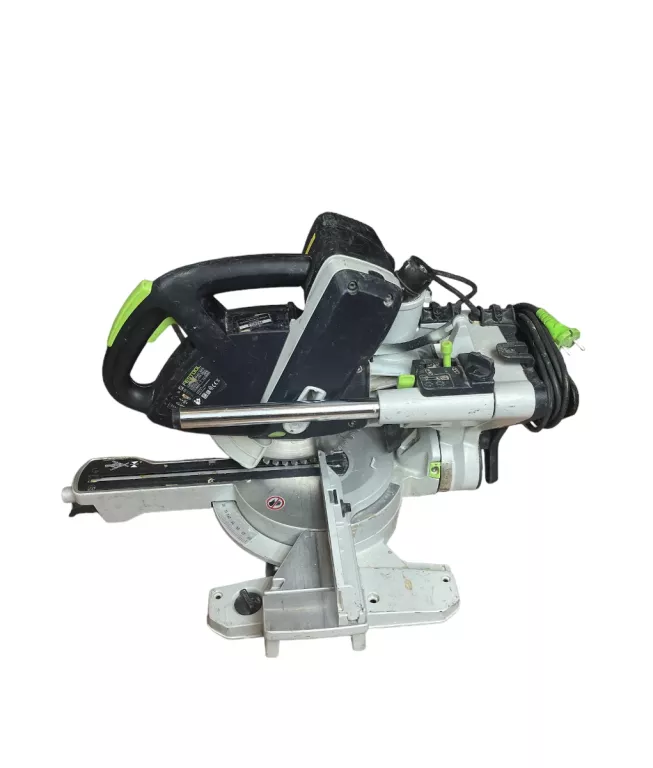 pila-stolowa-ukosnica-festool-kapex-ks-60-e-dworcowa-92-gorzow-wlkp