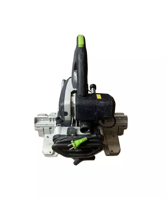 pila-stolowa-ukosnica-festool-kapex-ks-60-e-ean-gtin-4014549243060