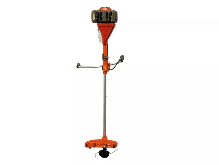 kosa-spalinowa-husqvarna-545-rx-22-kw272-km-stan-uzywany