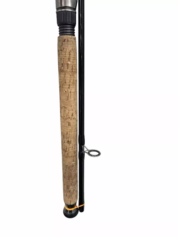 wedka-konger-world-champion-salmon-285-im7-285cm-stan-11323-2