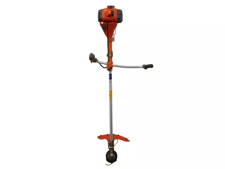 kosa-spalinowa-husqvarna-545-rx-22-kw272-km-waga-narzedzia-89