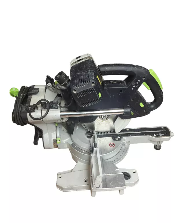 pila-stolowa-ukosnica-festool-kapex-ks-60-e-srednica-otworu-pily-21600