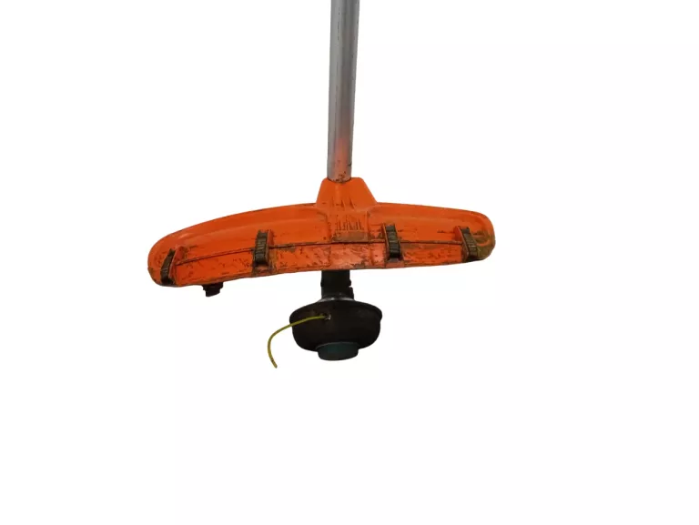 kosa-spalinowa-husqvarna-545-rx-22-kw272-km-marka-husqvarna