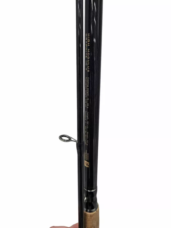 wedka-konger-world-champion-salmon-285-im7-285cm-lwowska-5-olesnica