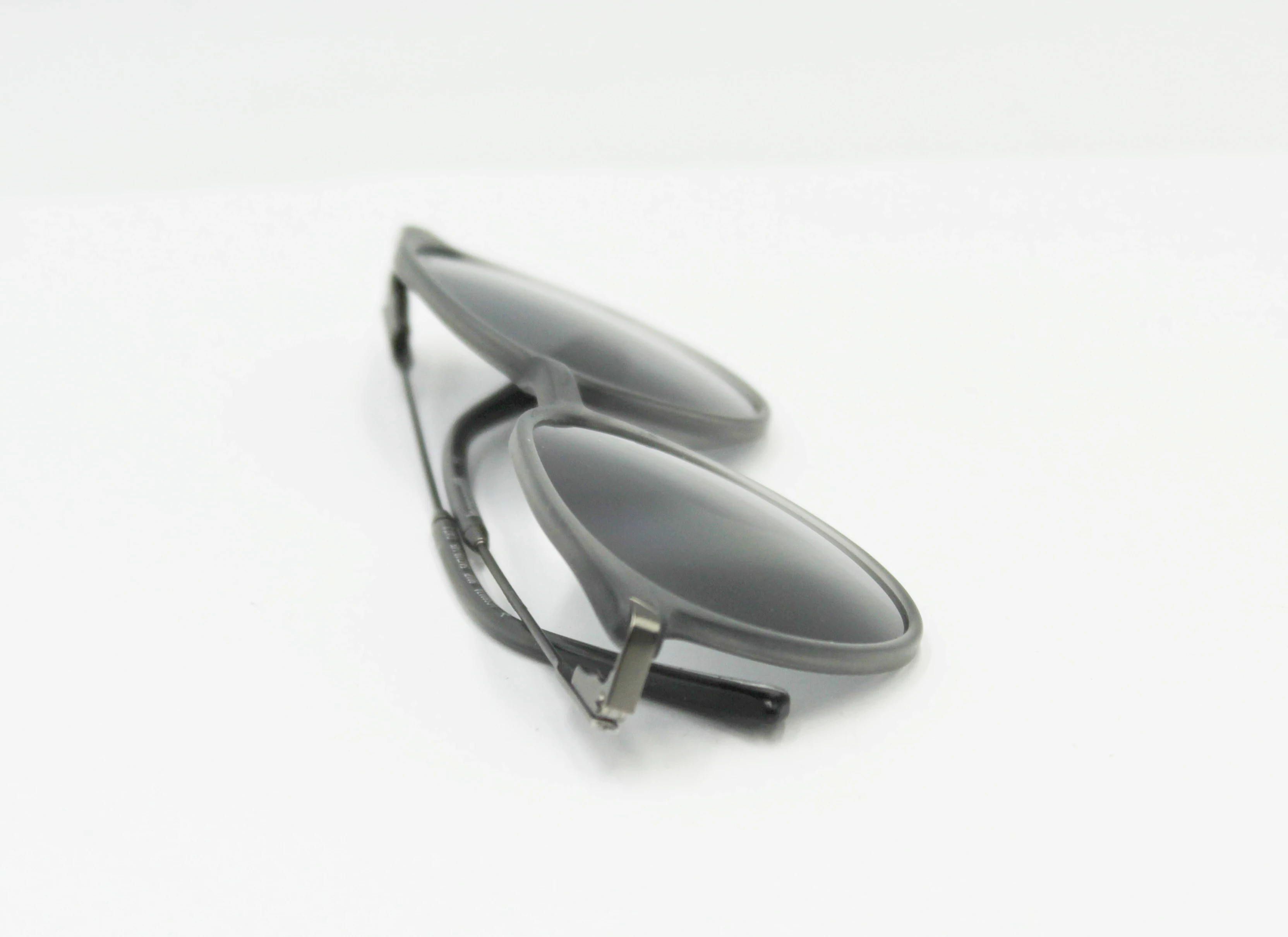 Nike Sprzęt do biegania Okulary przeciwsłoneczne, IetpShops