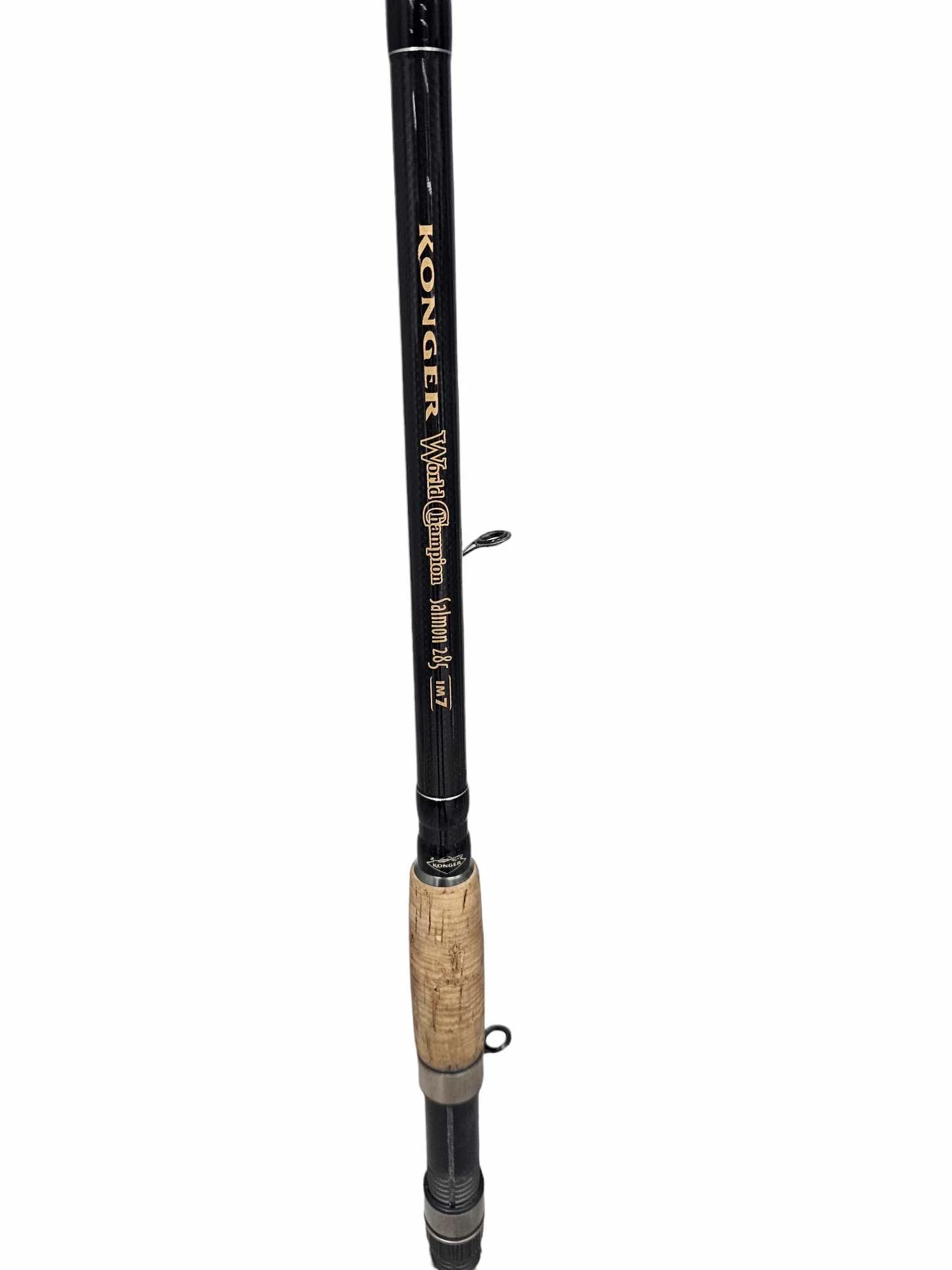 wedka-konger-world-champion-salmon-285-im7-285cm-marka-248811-1138740