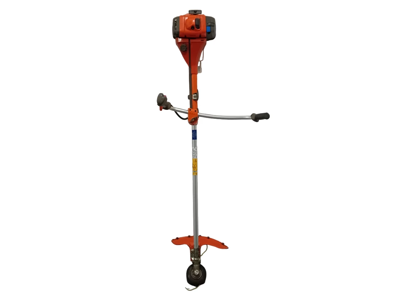 kosa-spalinowa-husqvarna-545-rx-22-kw272-km-waga-narzedzia-89