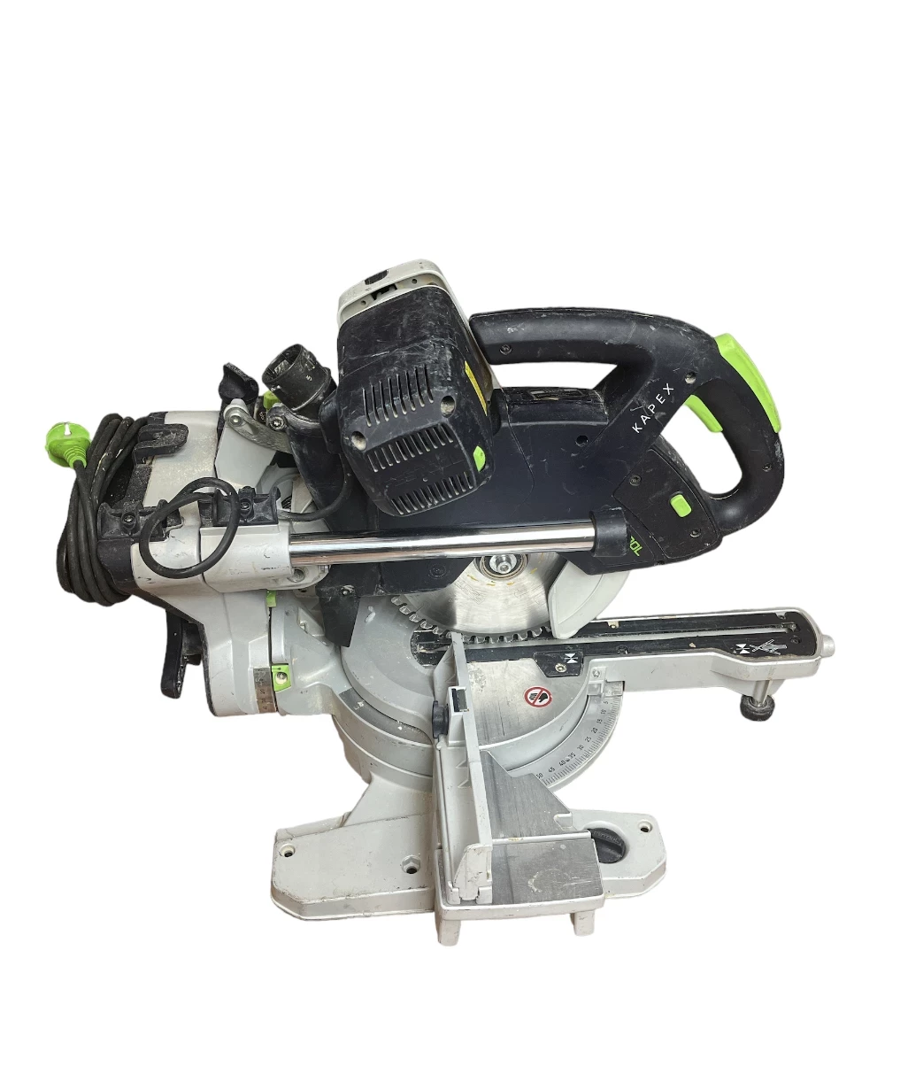 pila-stolowa-ukosnica-festool-kapex-ks-60-e-srednica-otworu-pily-21600