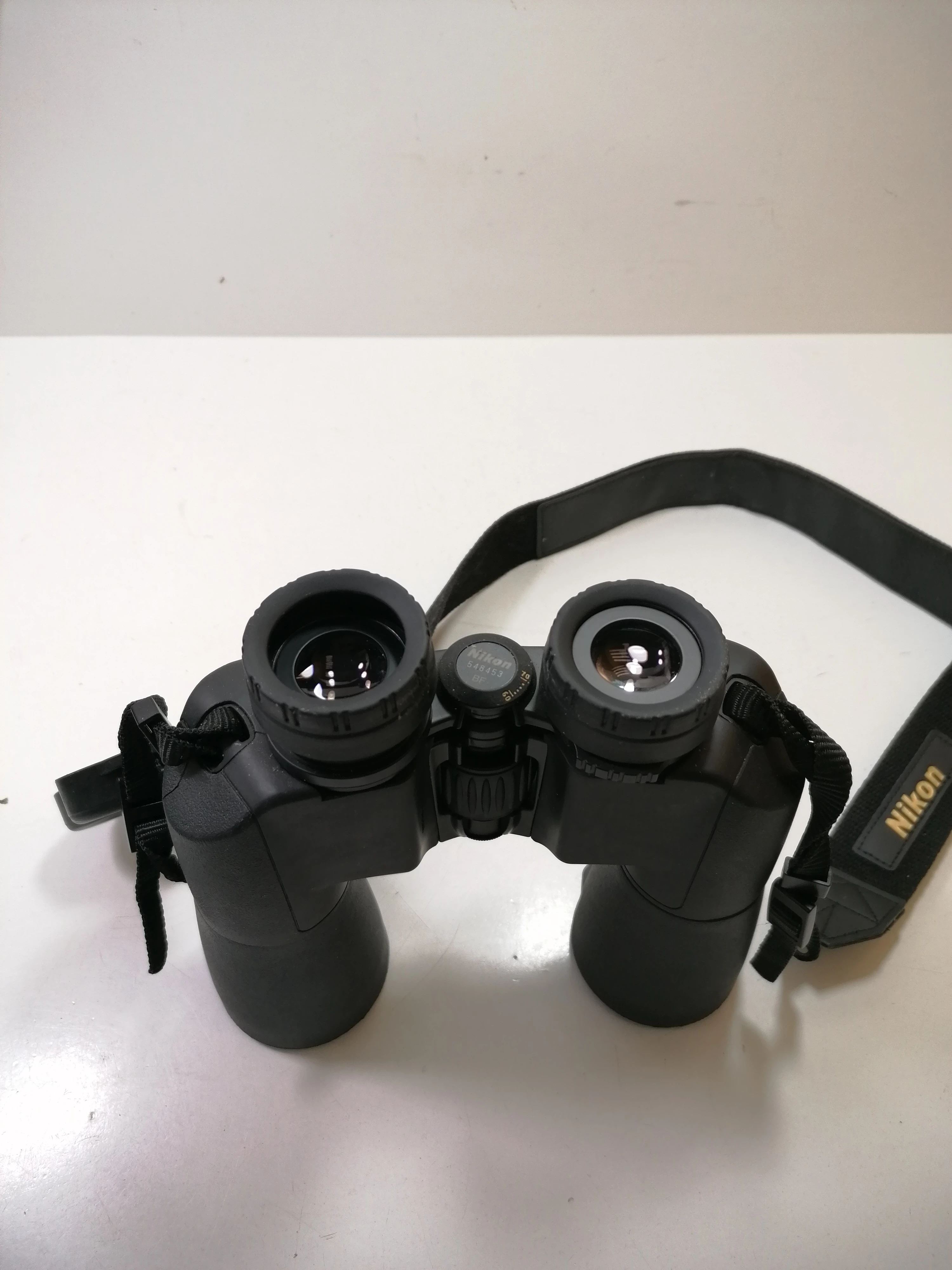 lornetka-nikon-action-ex-10x50-waterproof-model-action-10x50-ex