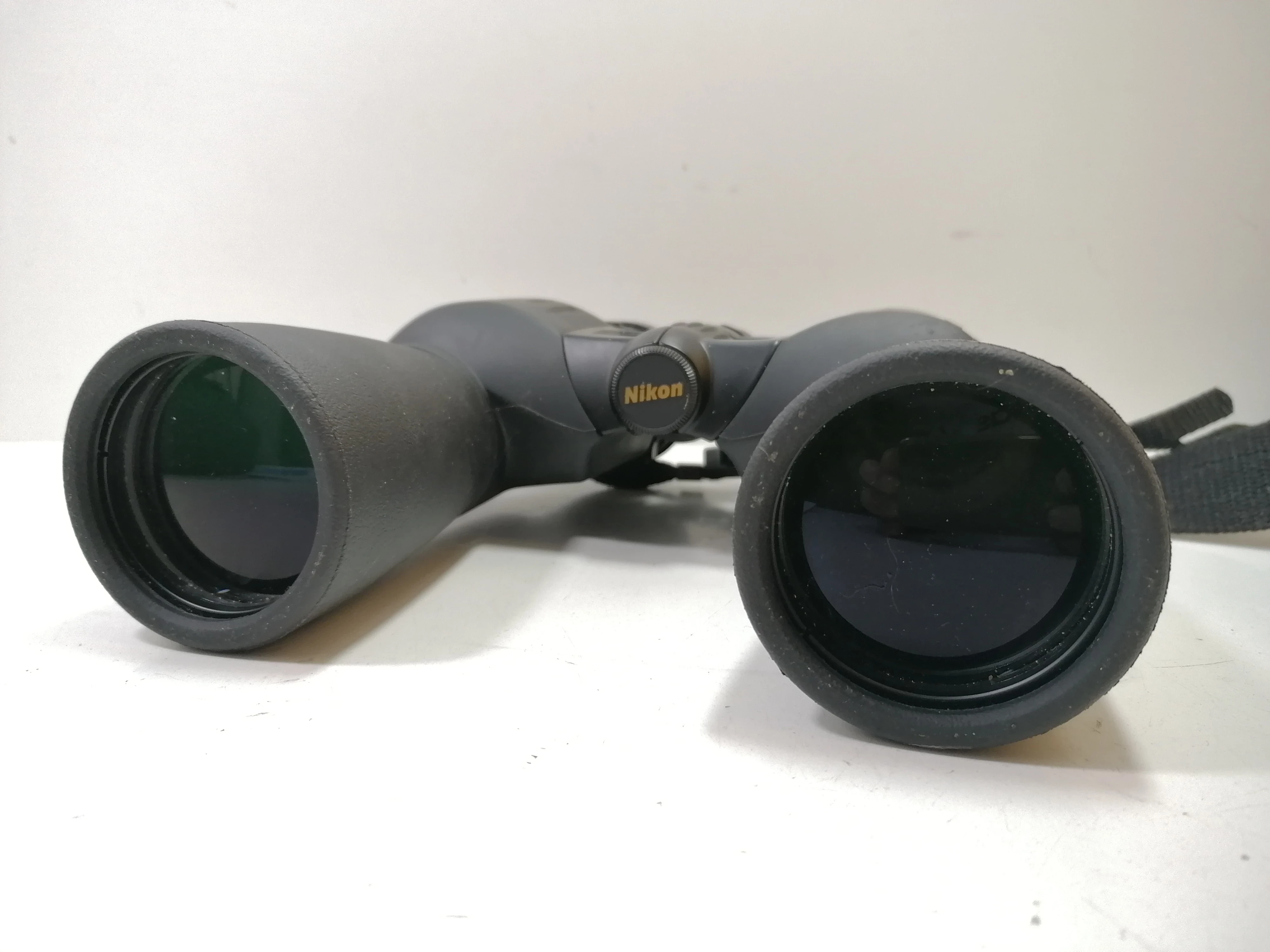 lornetka-nikon-action-ex-10x50-waterproof-kod-producenta-nikon-action-10x50-ex