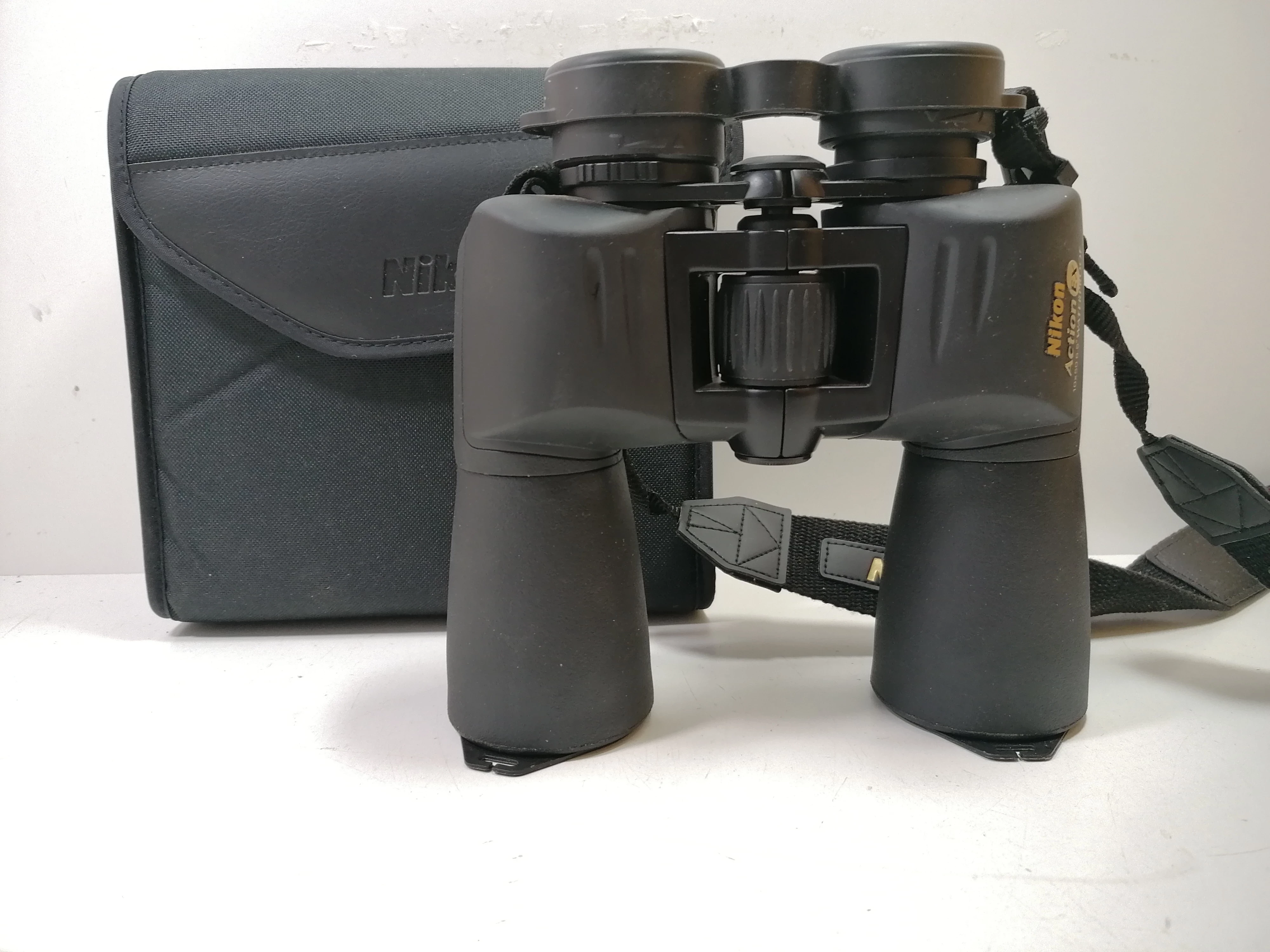 lornetka-nikon-action-ex-10x50-waterproof-targowa-41-warszawa