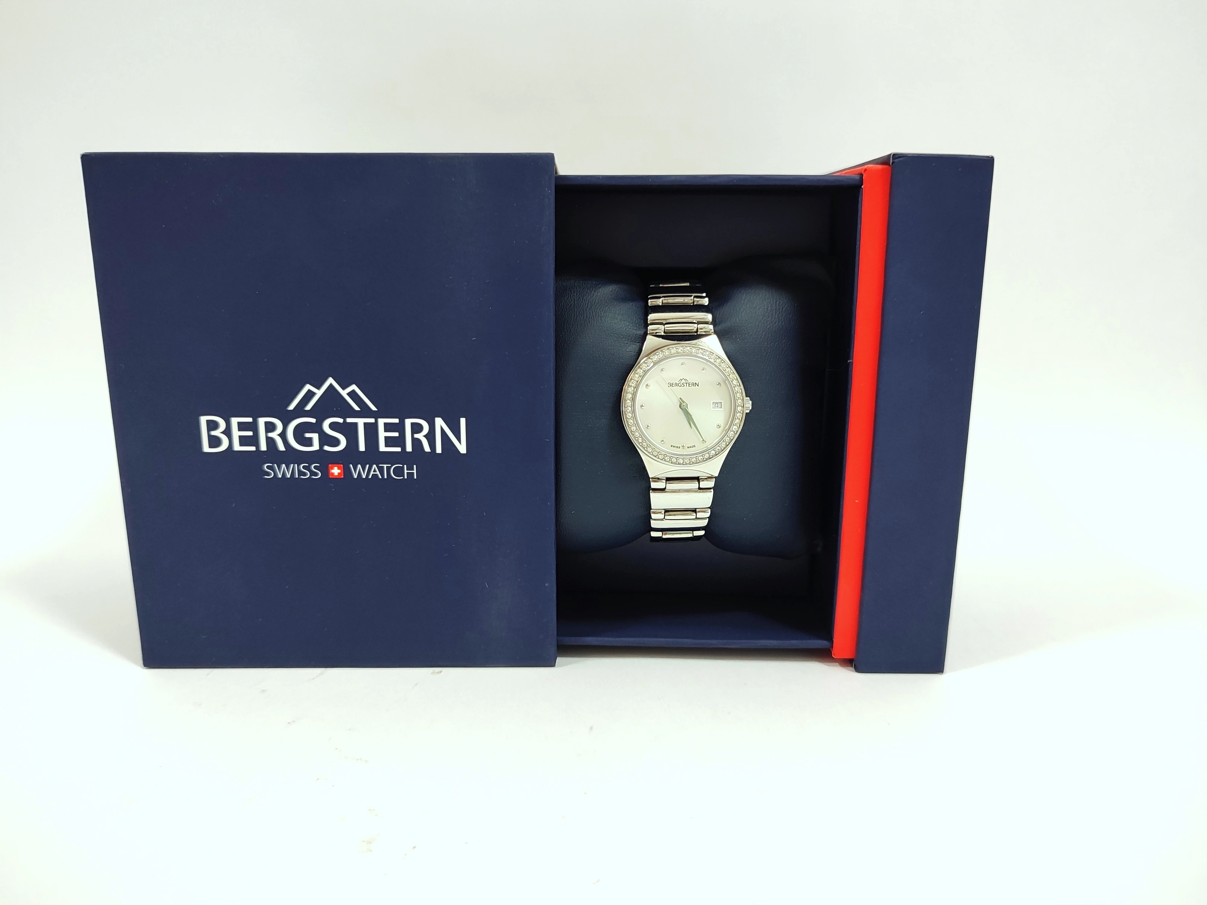 zegarek-bergstern-brilliance-b036l177-bukowska-118-poznan