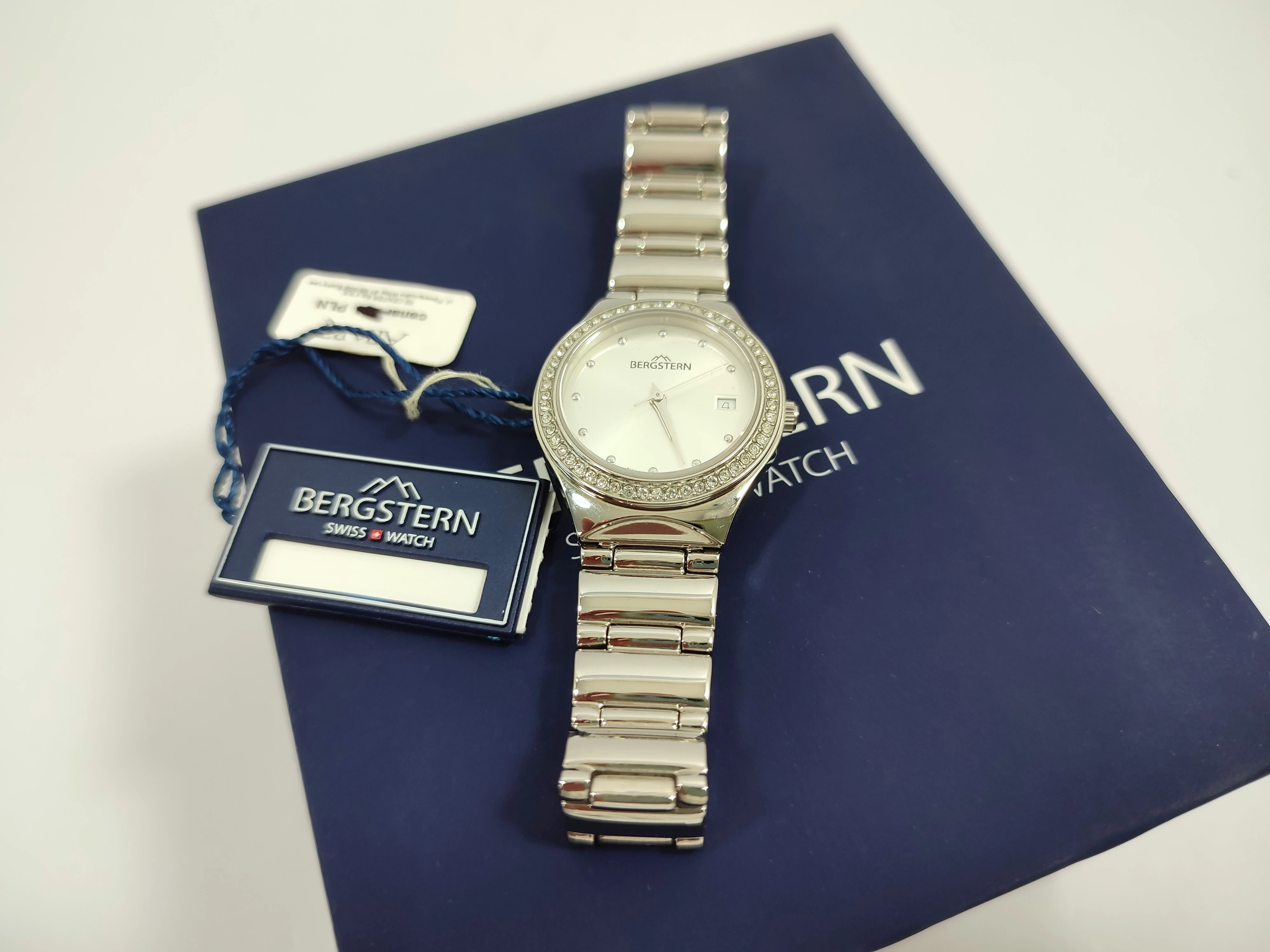 zegarek-bergstern-brilliance-b036l177-stan-uzywany