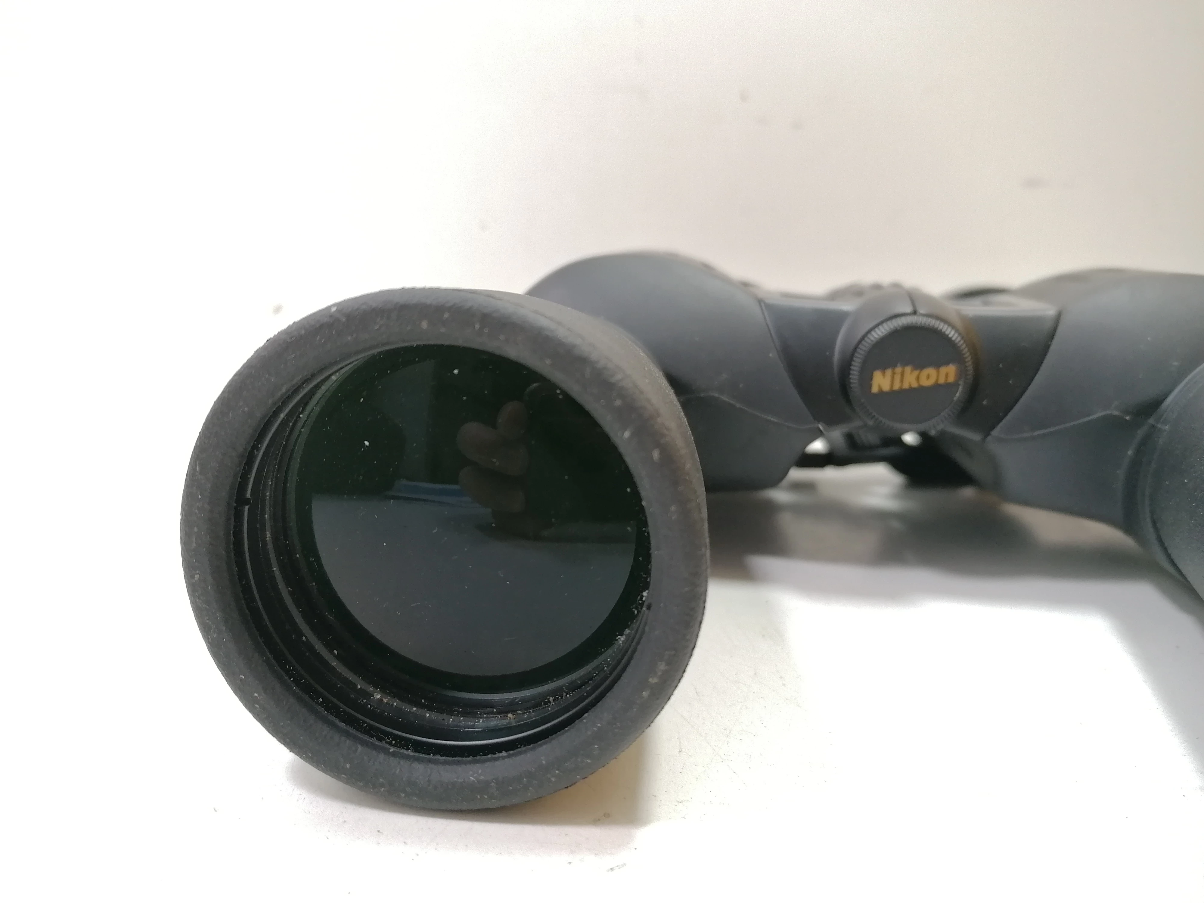 lornetka-nikon-action-ex-10x50-waterproof-ean-gtin-4571137580407