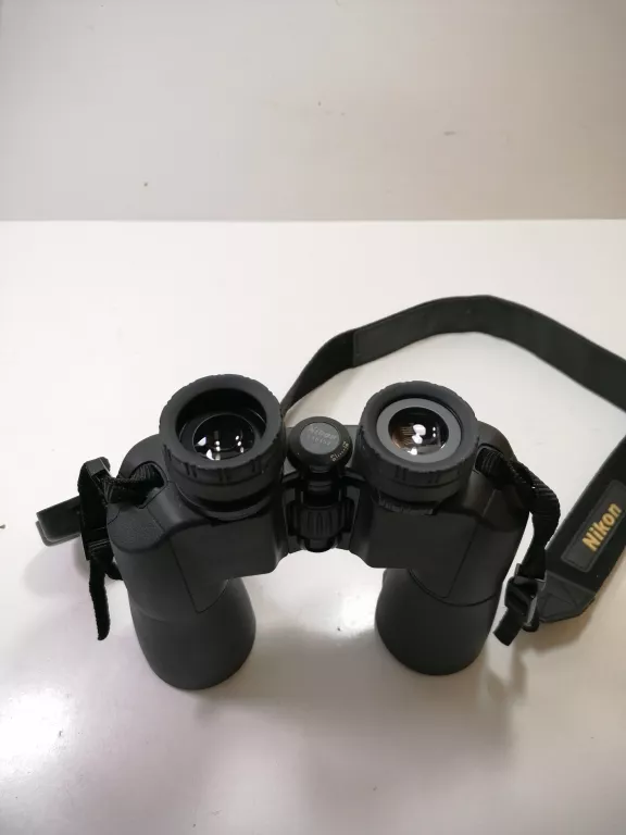 lornetka-nikon-action-ex-10x50-waterproof-model-action-10x50-ex