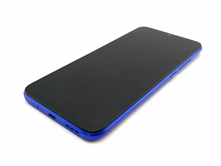 XIAOMI REDMI 9C NFC 3+64GB