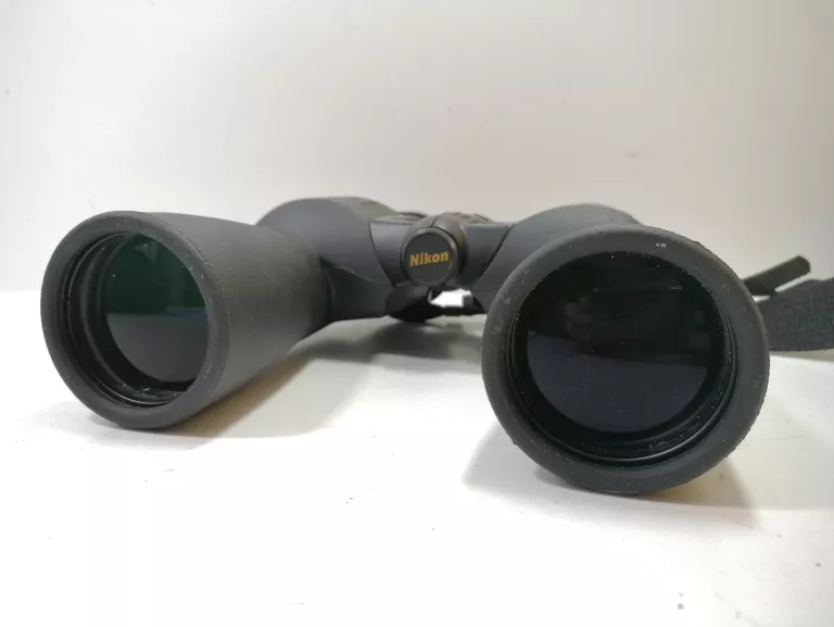 lornetka-nikon-action-ex-10x50-waterproof-kod-producenta-nikon-action-10x50-ex