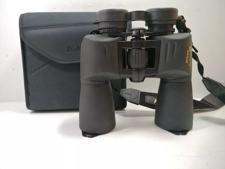 lornetka-nikon-action-ex-10x50-waterproof-targowa-41-warszawa