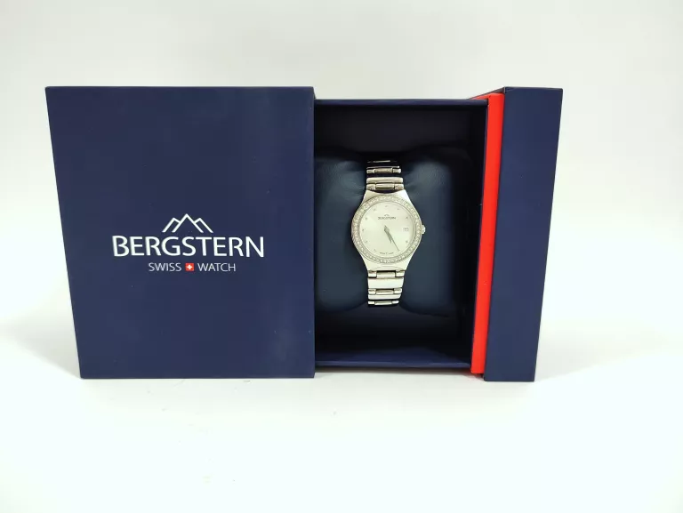 zegarek-bergstern-brilliance-b036l177-bukowska-118-poznan