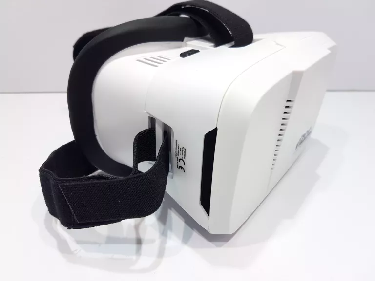 OKULARY VR VIZOR PRO