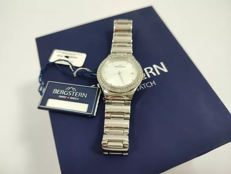zegarek-bergstern-brilliance-b036l177-stan-uzywany