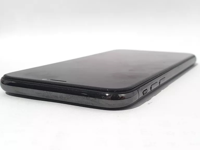 TELEFON IPHONE X 64GB BAT 100%