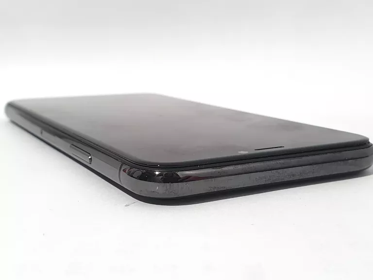 TELEFON IPHONE X 64GB BAT 100%