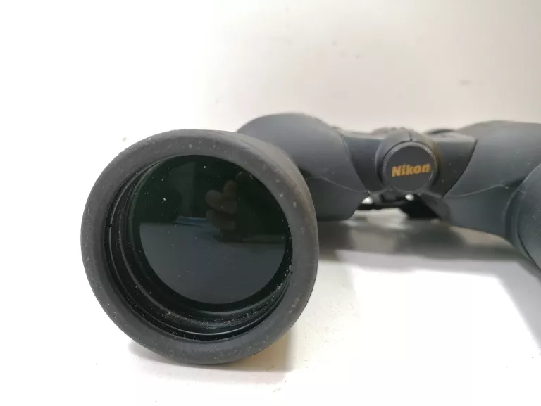 lornetka-nikon-action-ex-10x50-waterproof-ean-gtin-4571137580407