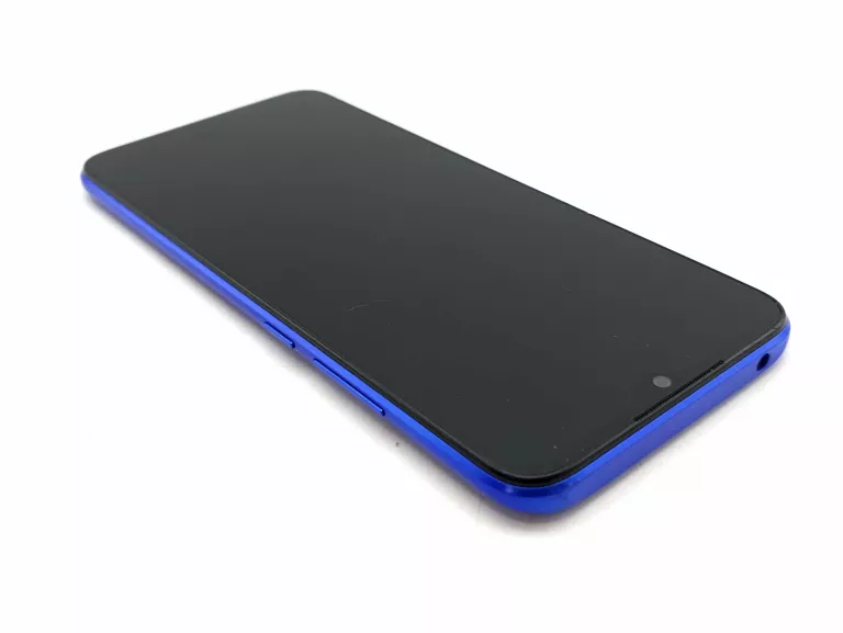 XIAOMI REDMI 9C NFC 3+64GB