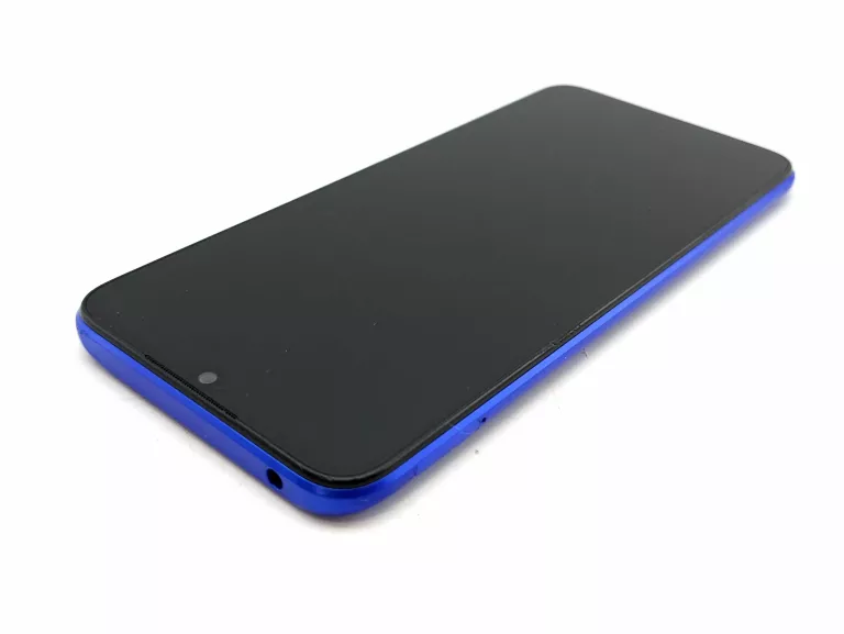 XIAOMI REDMI 9C NFC 3+64GB