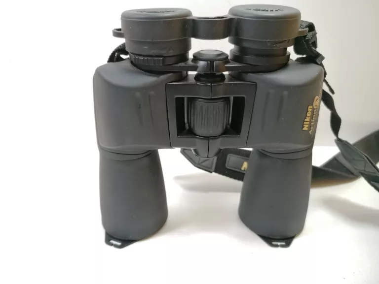 lornetka-nikon-action-ex-10x50-waterproof-stan-uzywany