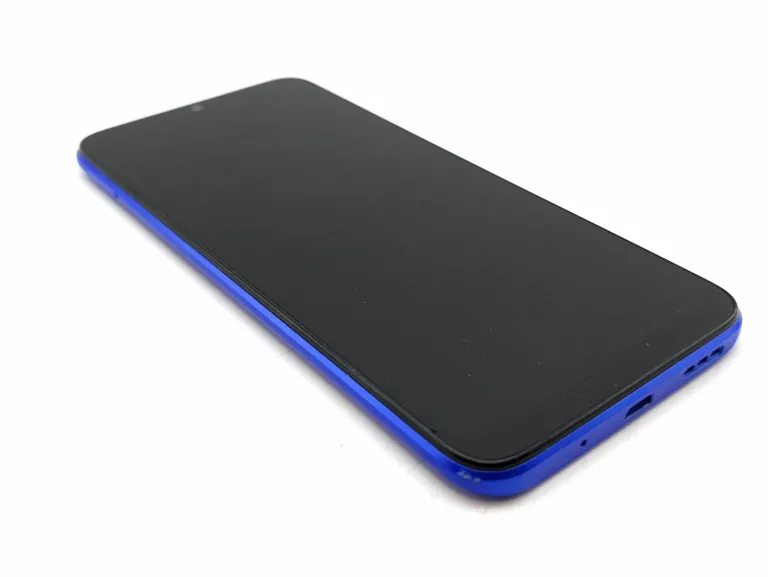XIAOMI REDMI 9C NFC 3+64GB