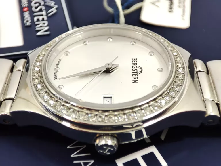 zegarek-bergstern-brilliance-b036l177-rodzaj-analogowe