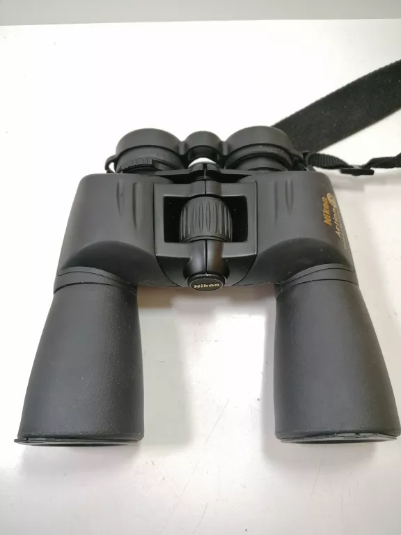 lornetka-nikon-action-ex-10x50-waterproof-powiekszenie-1000