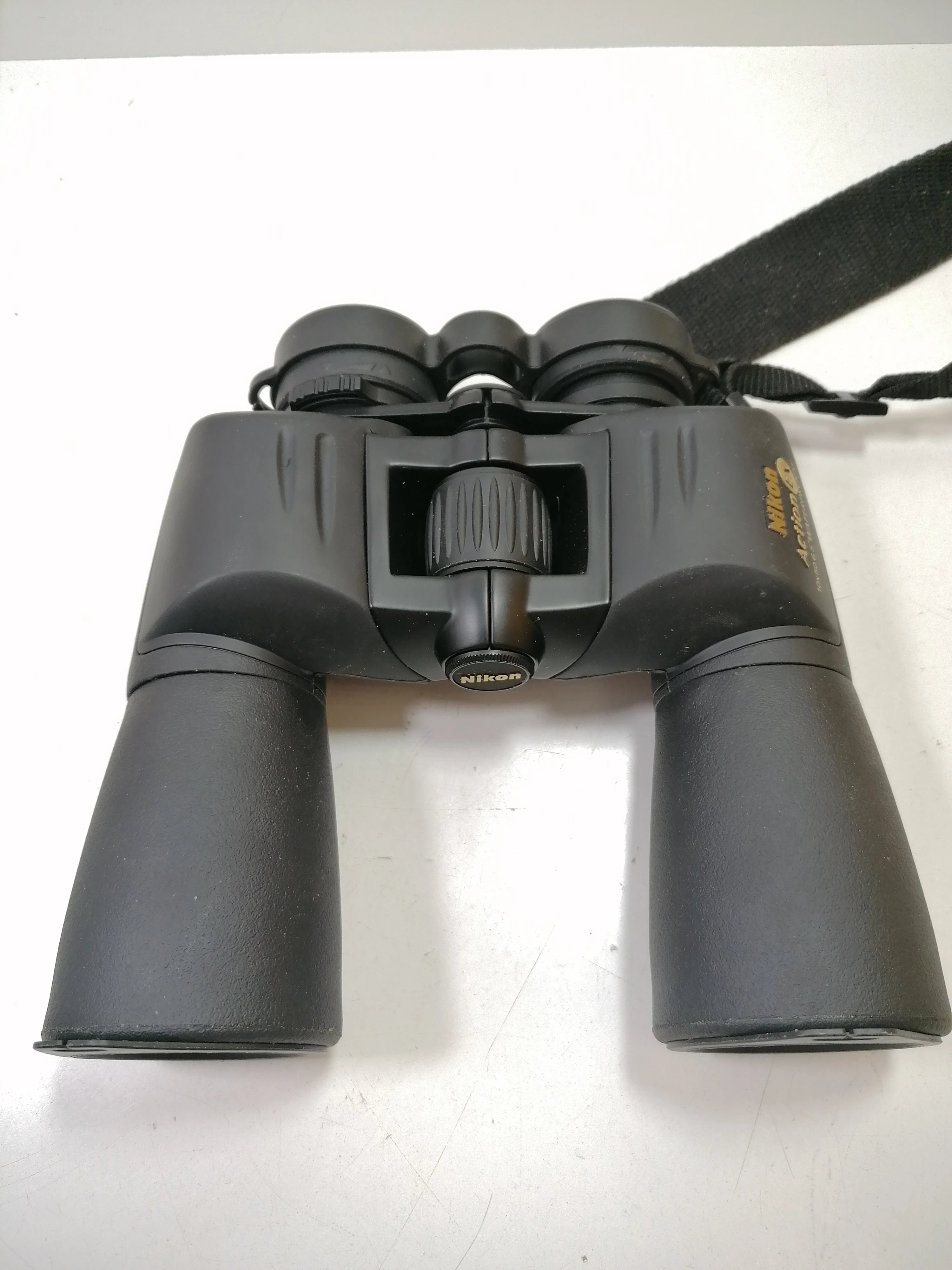 lornetka-nikon-action-ex-10x50-waterproof-powiekszenie-1000