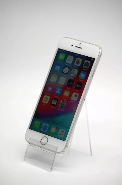 TELEFON IPHONE 6 64GB BATERIA 79%