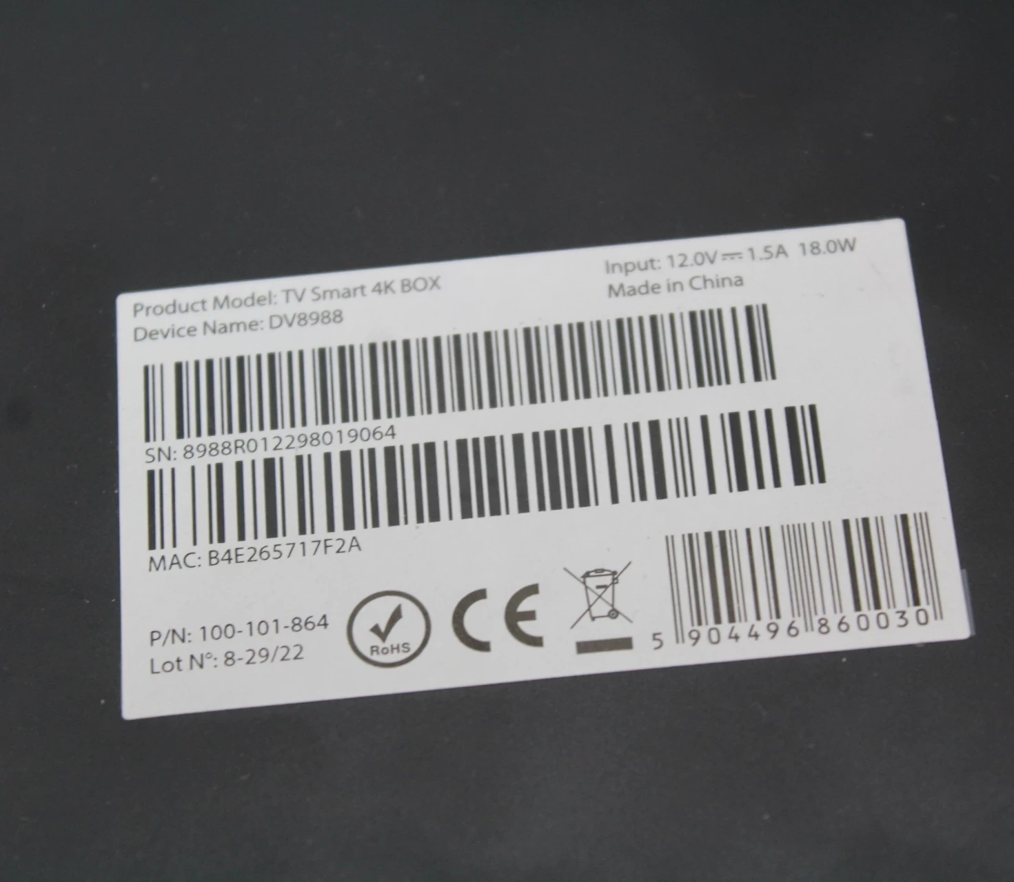 dekoder-tv-smart-4k-dv8988-kod-producenta-00000