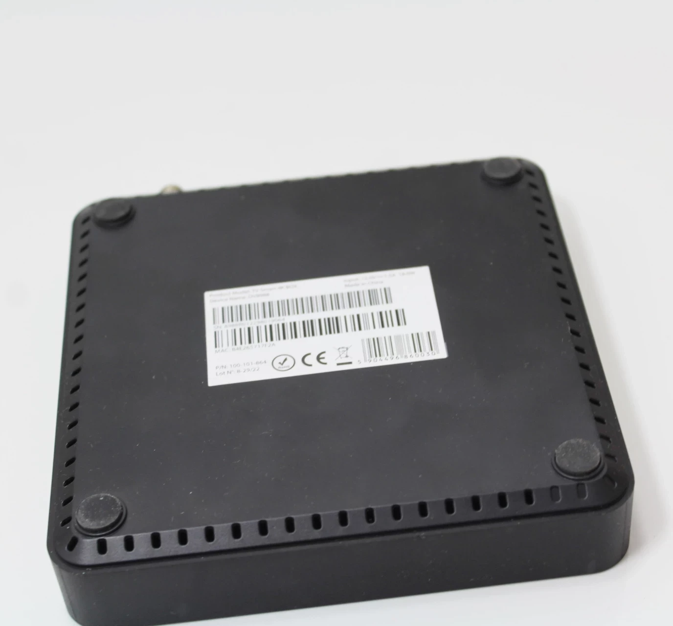 dekoder-tv-smart-4k-dv8988-ean-gtin-5904496860030