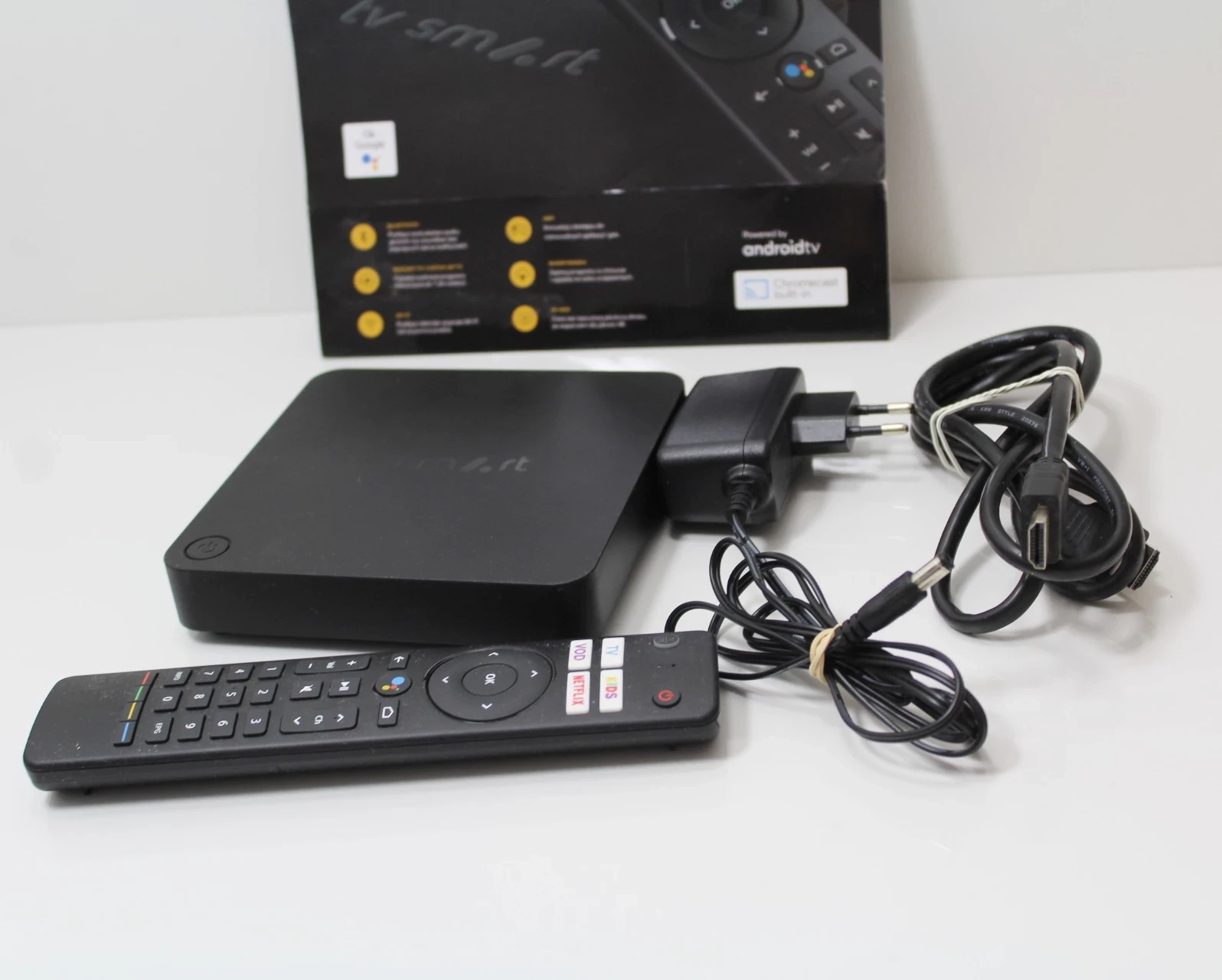 dekoder-tv-smart-4k-dv8988-aleje-jerozolimskie-33-warszawa-boonum