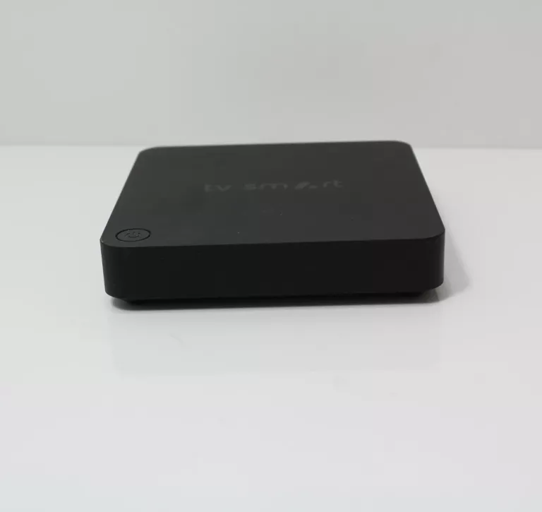 dekoder-tv-smart-4k-dv8988-stan-uzywany