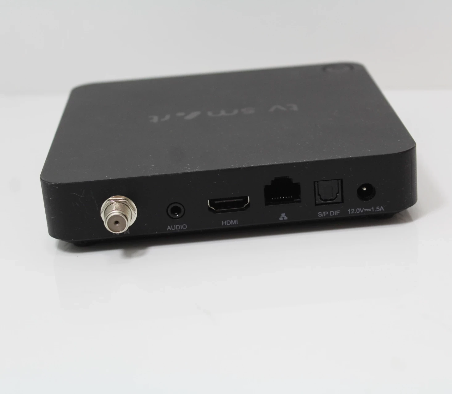 dekoder-tv-smart-4k-dv8988-marka-inna