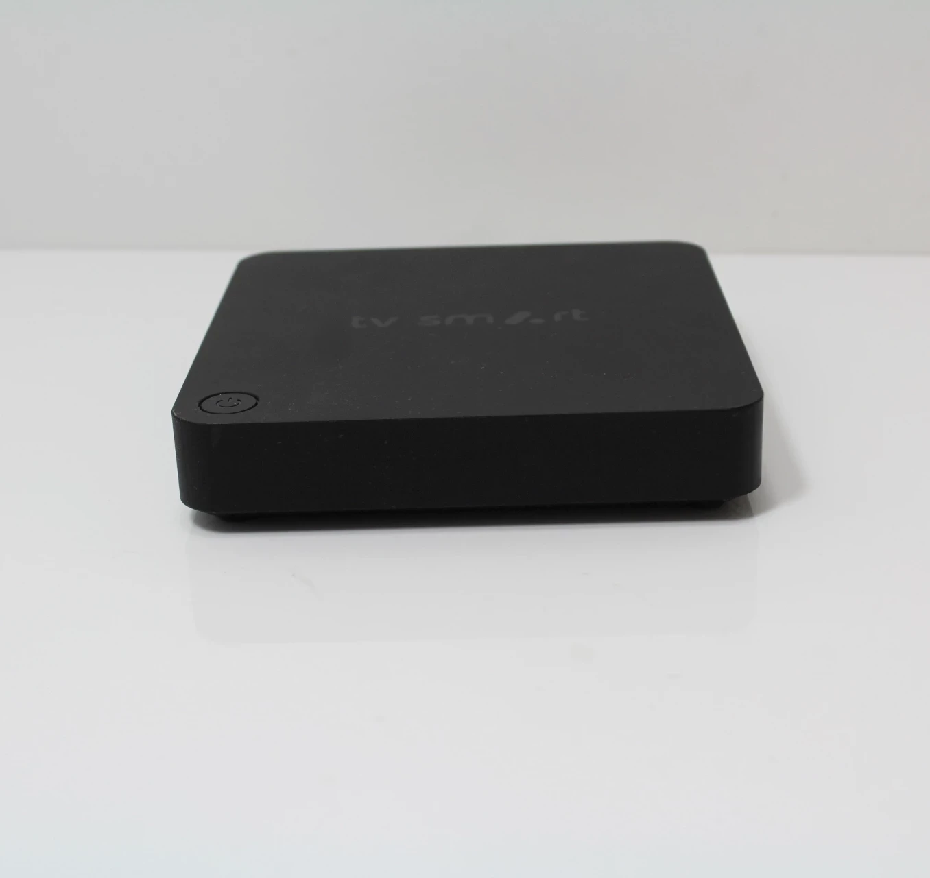 dekoder-tv-smart-4k-dv8988-stan-uzywany