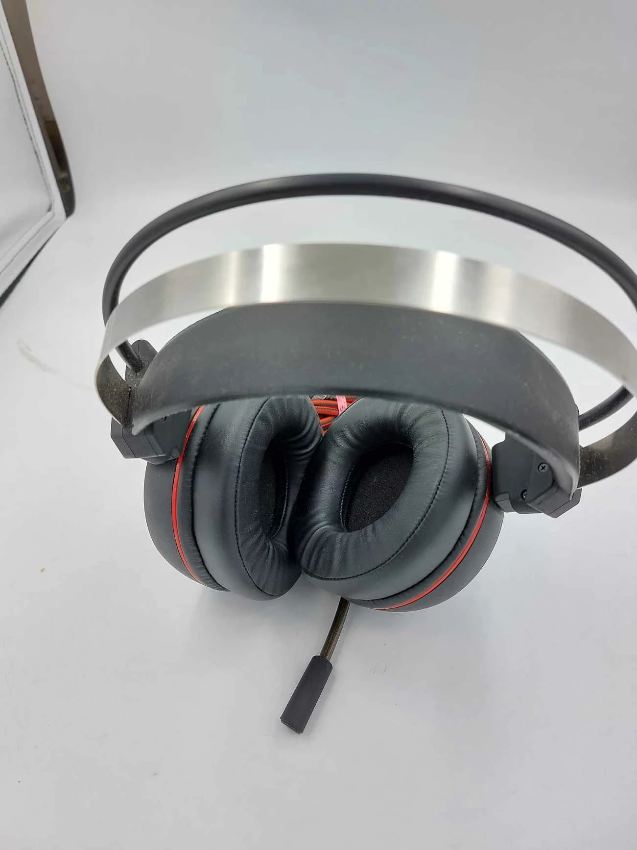 sluchawki-mad-dog-gh705-rodzaj-sluchawek-wokoluszne