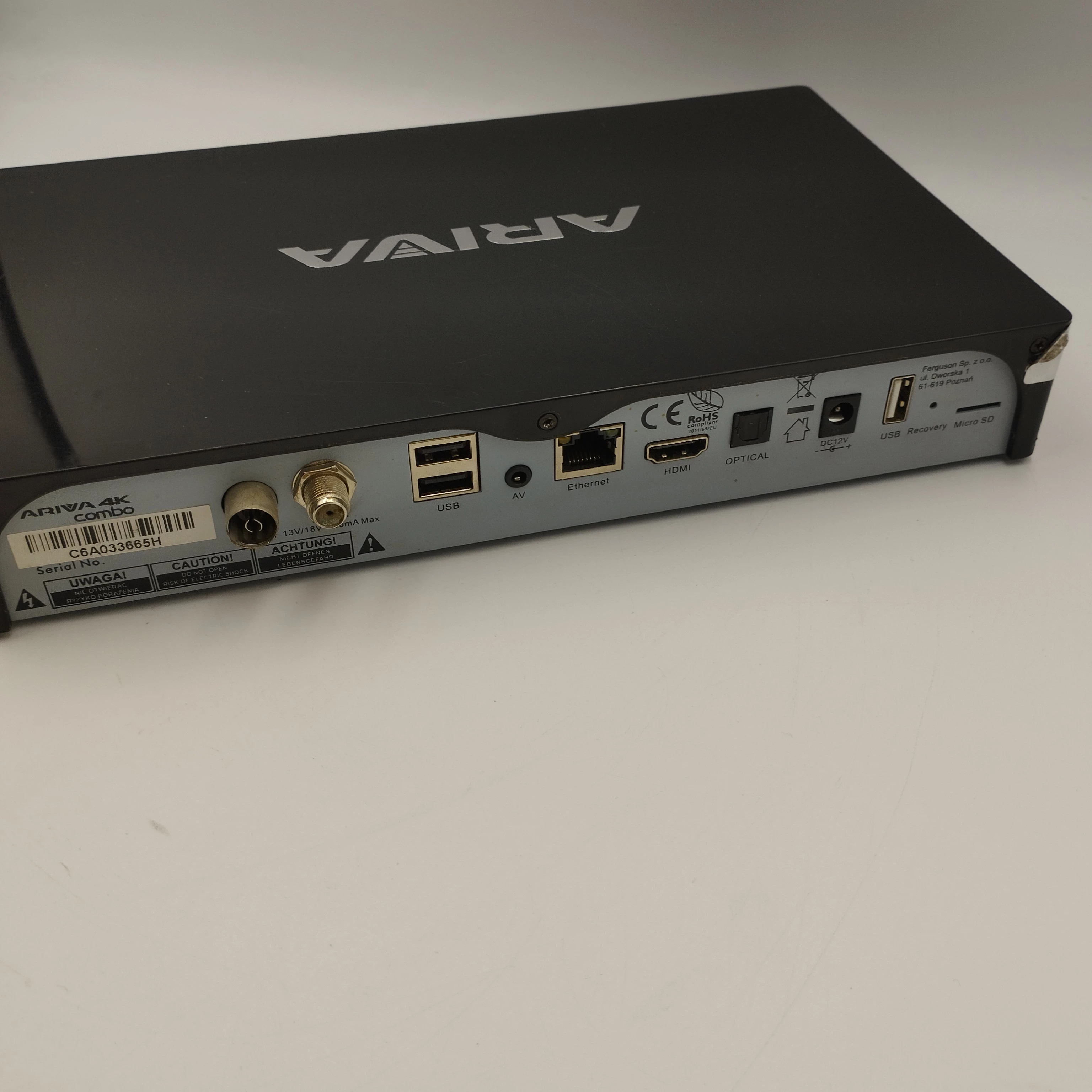 dekodertuner-ferguson-ariva-4k-combo-opis-ean-gtin-5907115002767